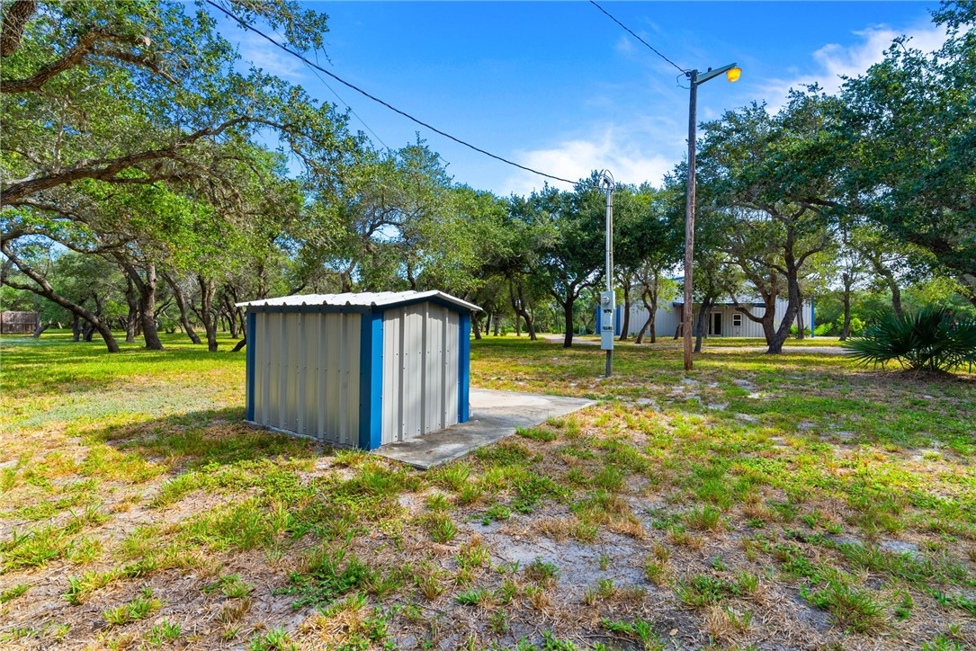 2088 Murphy Road Property Photo 27