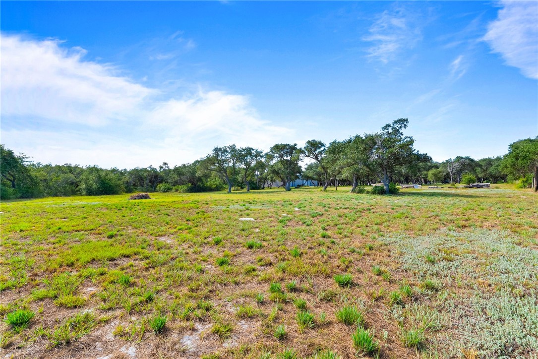 2088 Murphy Road Property Photo 29