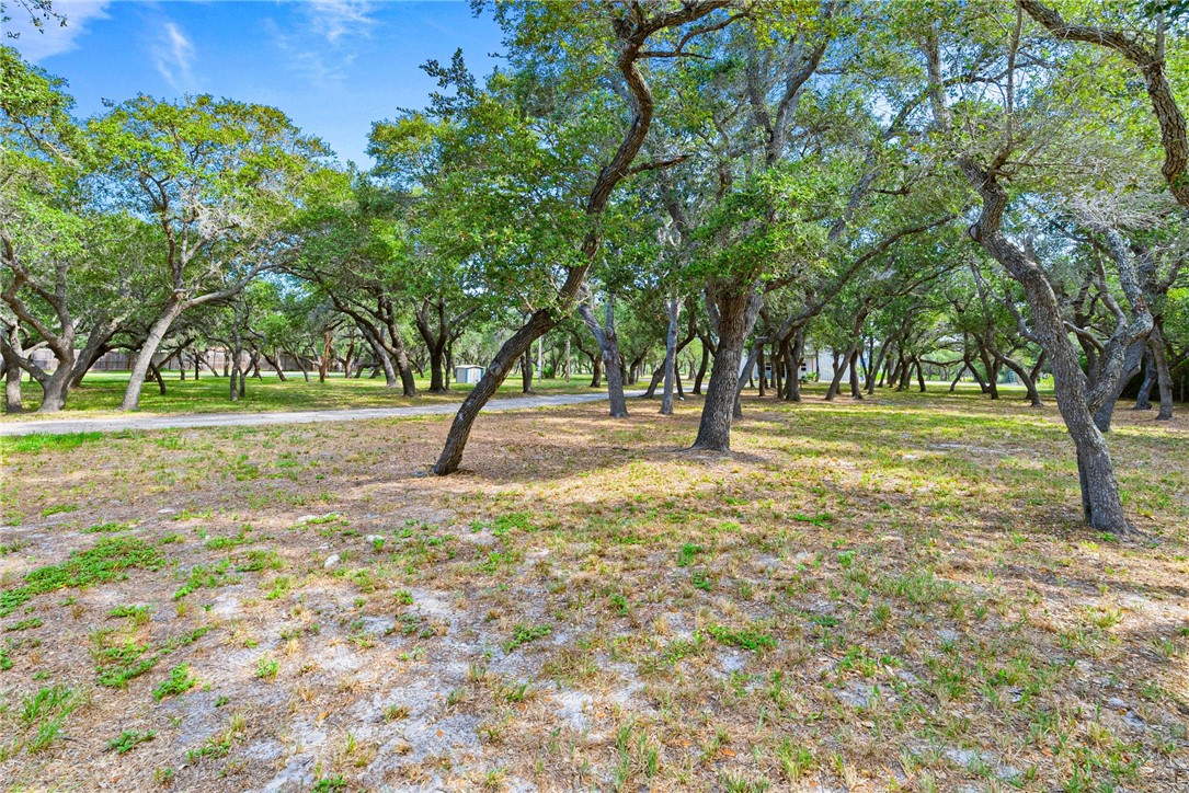 2088 Murphy Road Property Photo 30