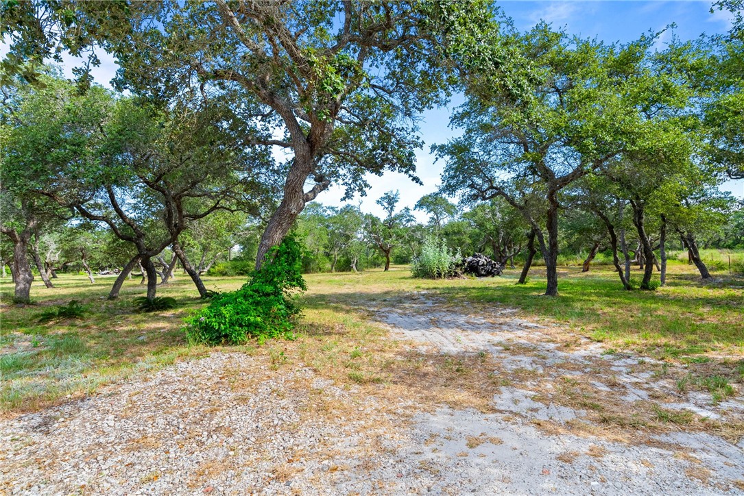 2088 Murphy Road Property Photo 31