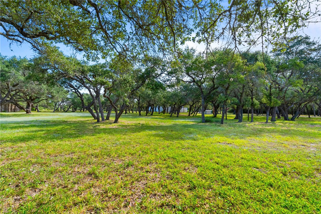 2088 Murphy Road Property Photo 32