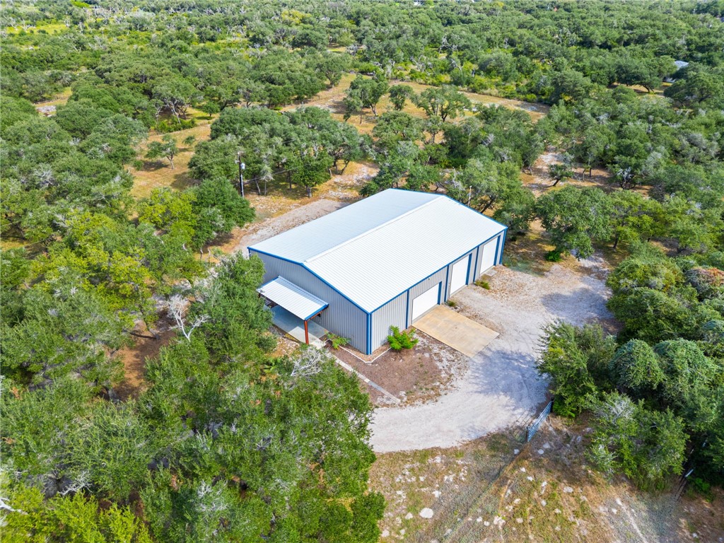 2088 Murphy Road Property Photo 33