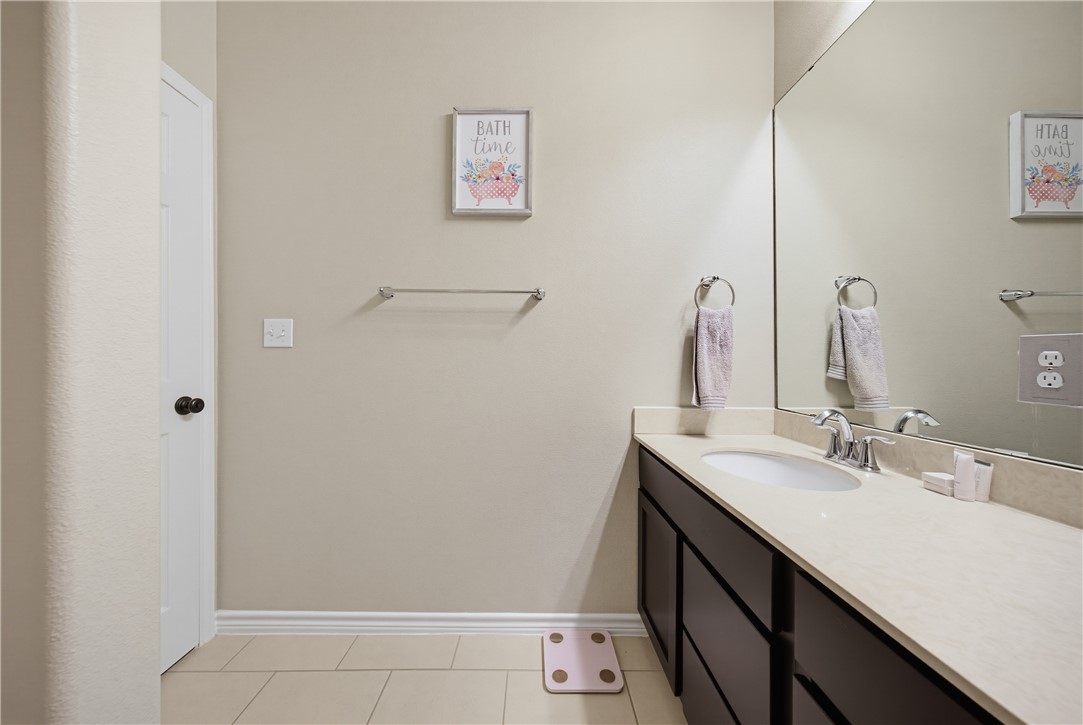 328 Palmer Dr Property Photo 21