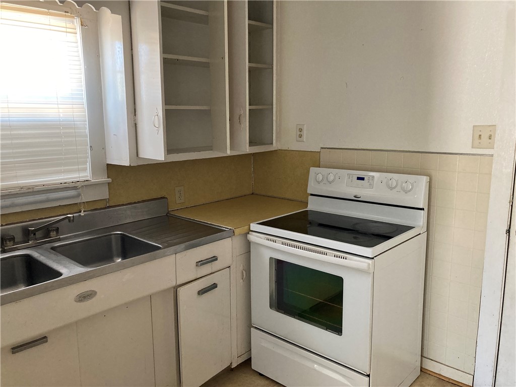 401 E Chapultepec Ave Property Photo 4