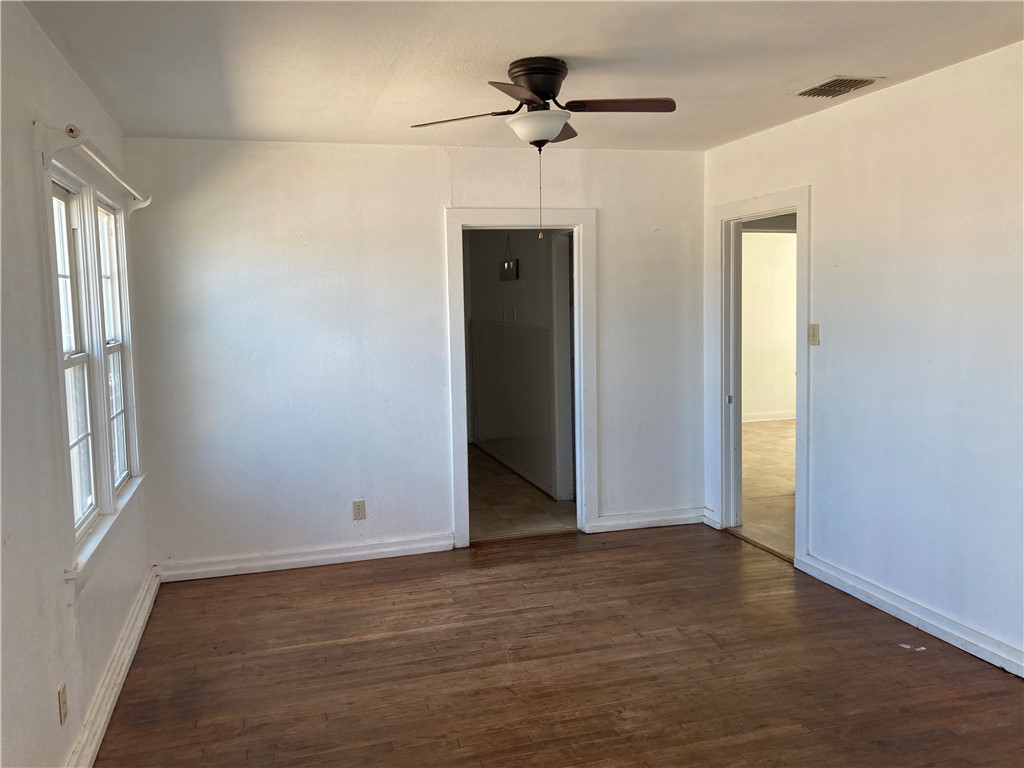 401 E Chapultepec Ave Property Photo 6