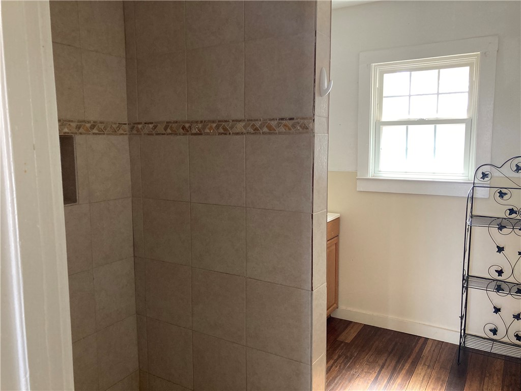 401 E Chapultepec Ave Property Photo 8