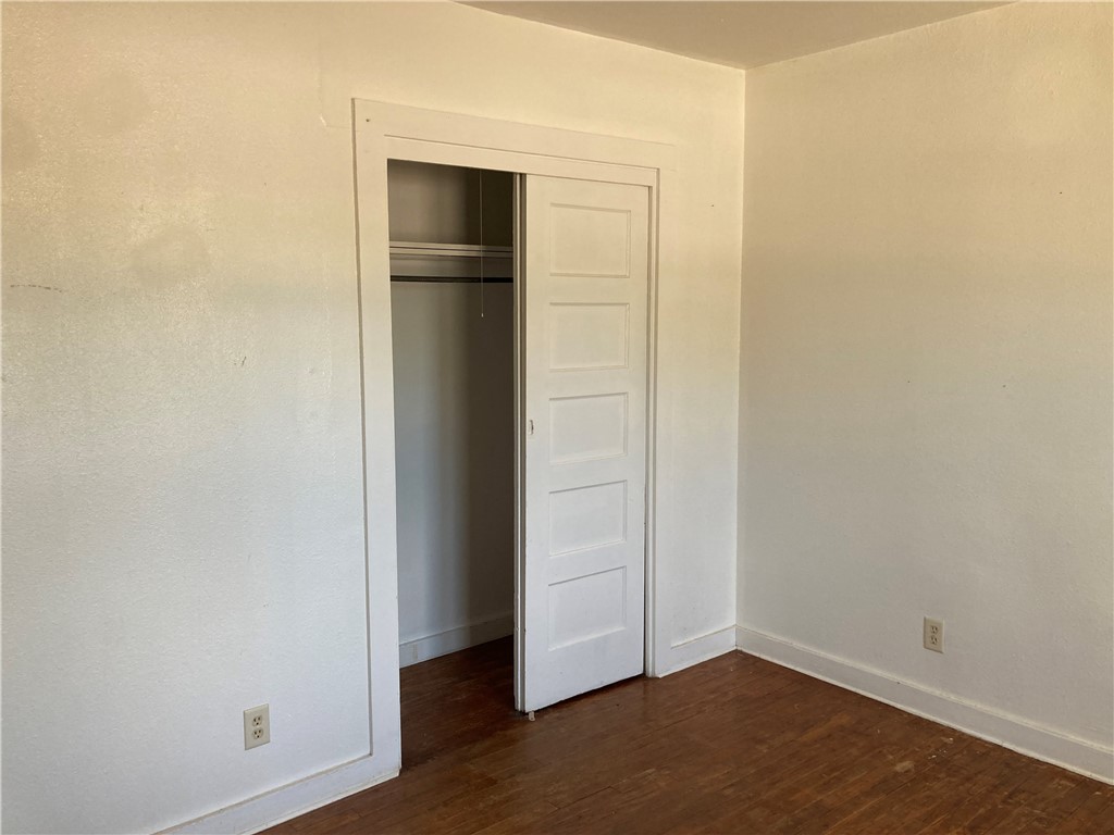 401 E Chapultepec Ave Property Photo 11