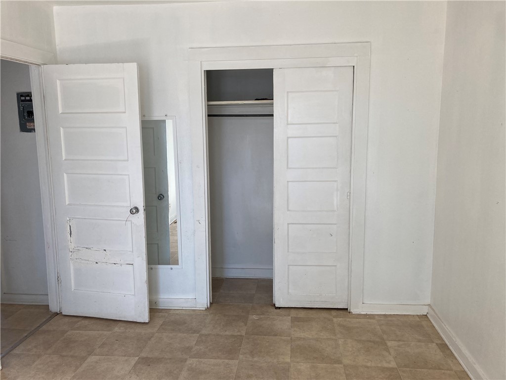 401 E Chapultepec Ave Property Photo 12