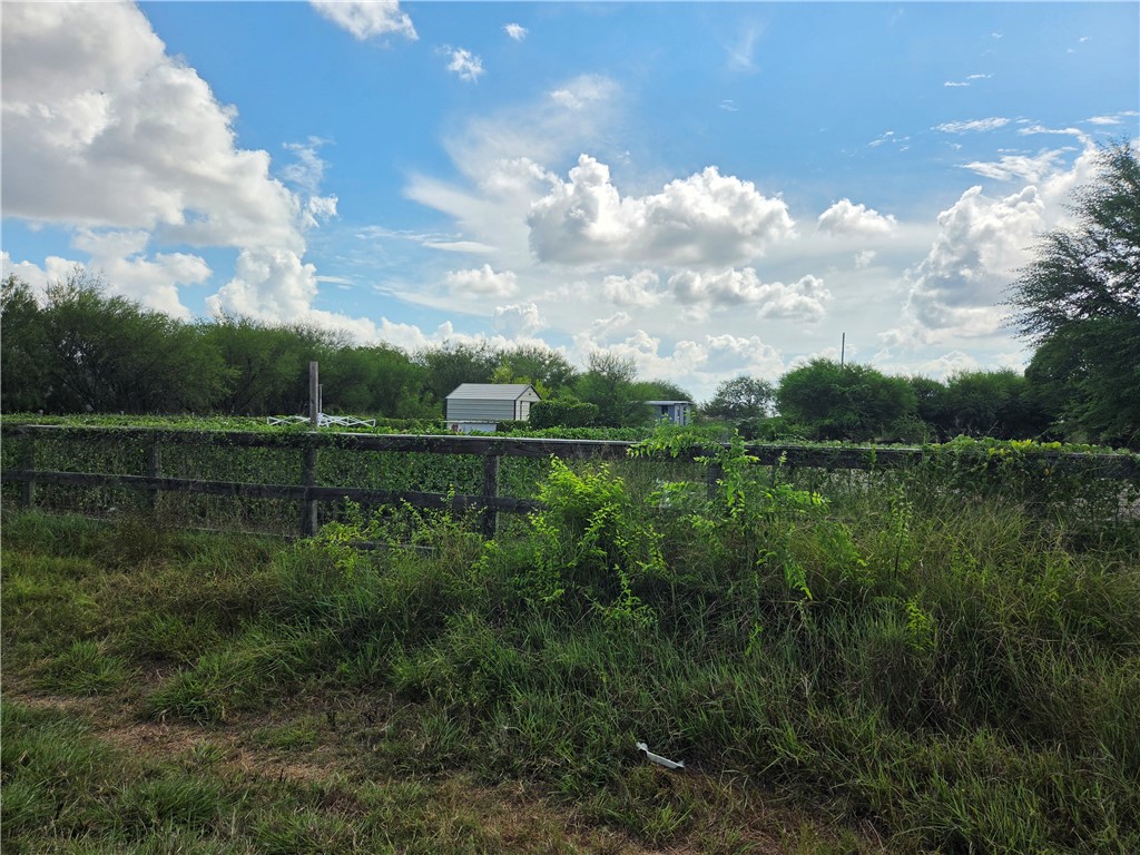 7124 County Road 2379 Property Photo 1