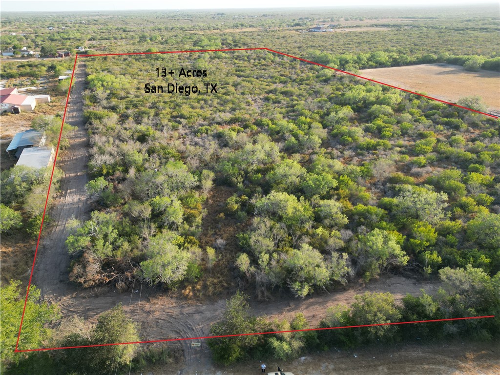 1 Hwy 44 Property Photo 1
