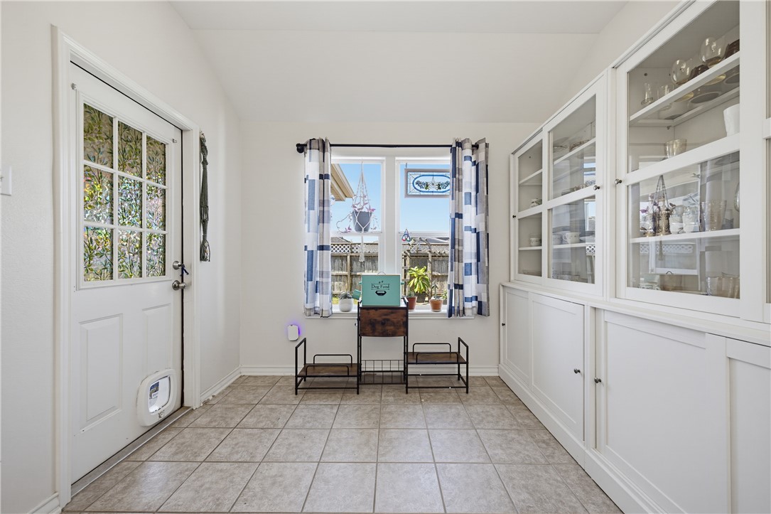 7005 Bodega Bay Dr Property Photo 10