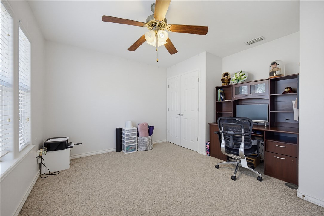 7005 Bodega Bay Dr Property Photo 11