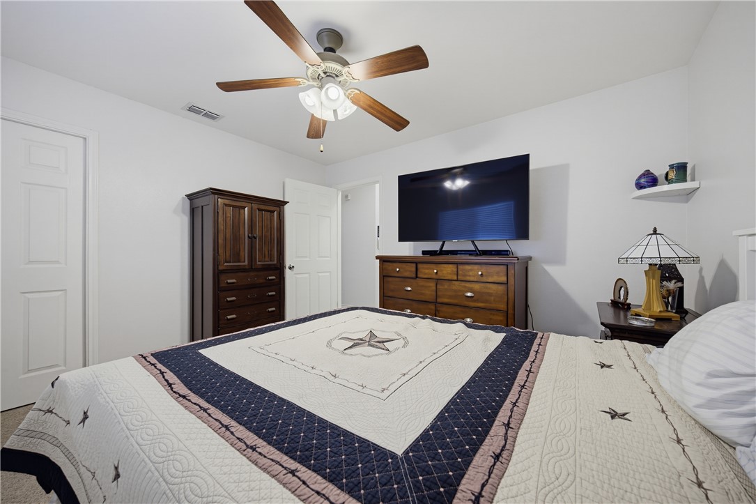 7005 Bodega Bay Dr Property Photo 15