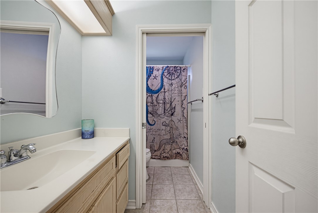 7005 Bodega Bay Dr Property Photo 16