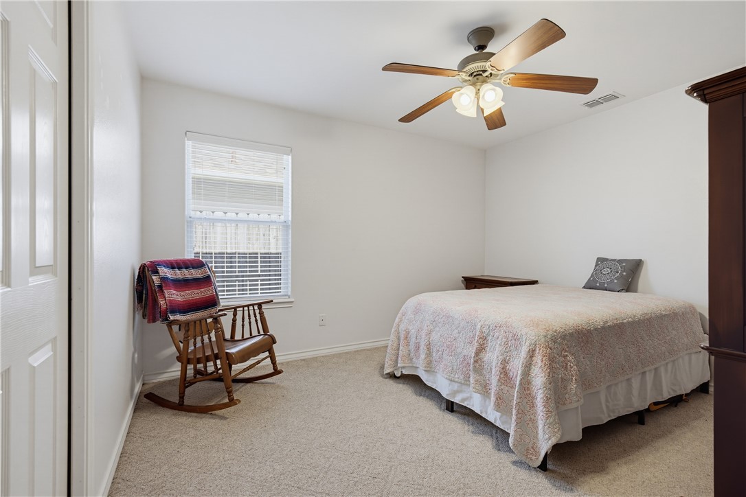 7005 Bodega Bay Dr Property Photo 17