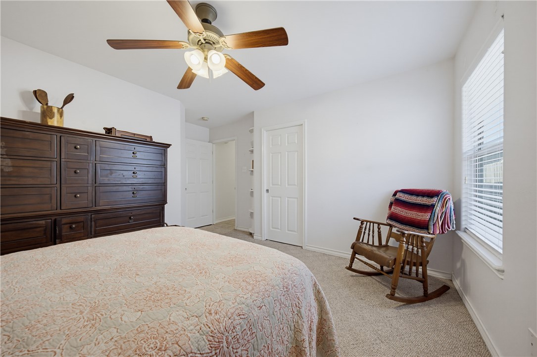 7005 Bodega Bay Dr Property Photo 18