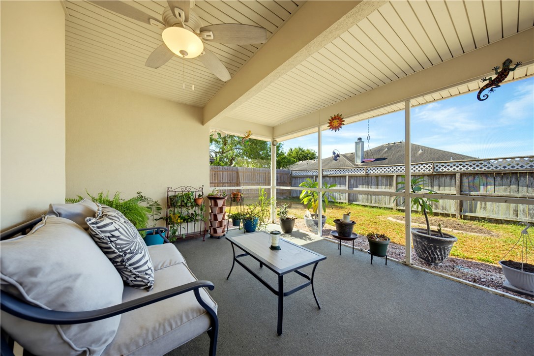 7005 Bodega Bay Dr Property Photo 19