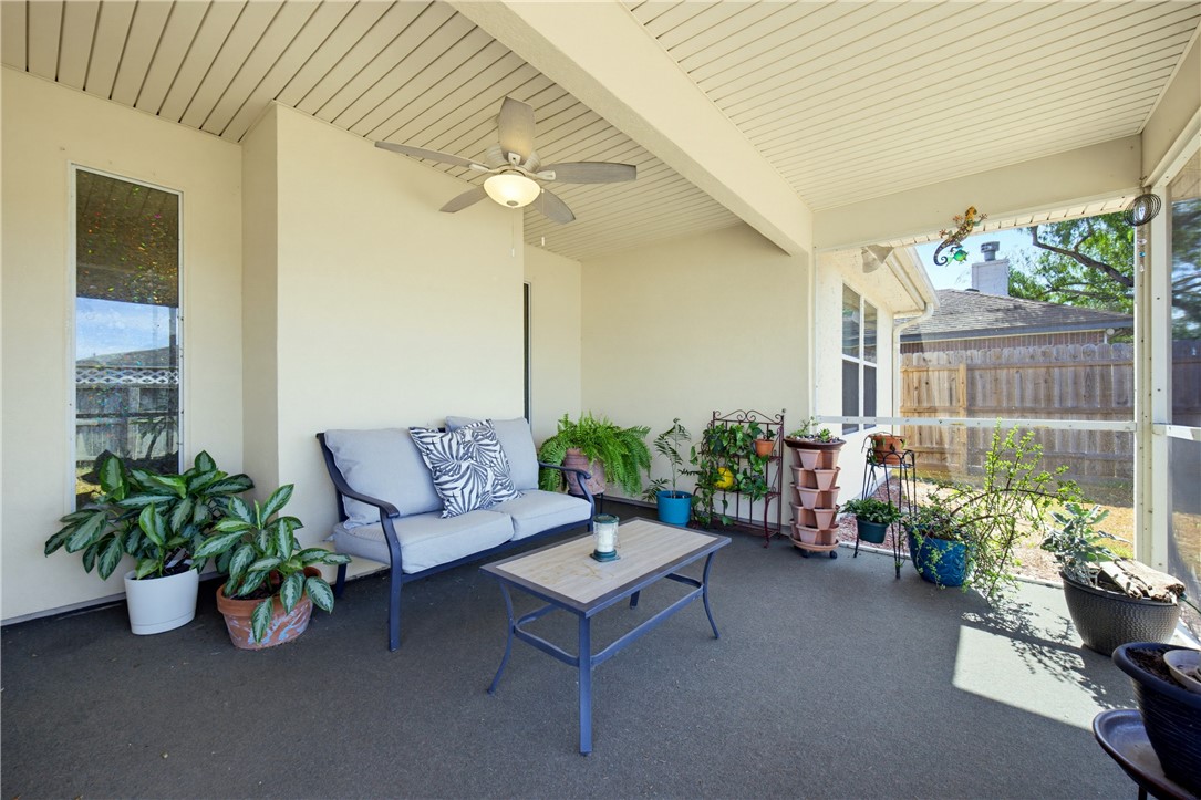 7005 Bodega Bay Dr Property Photo 20