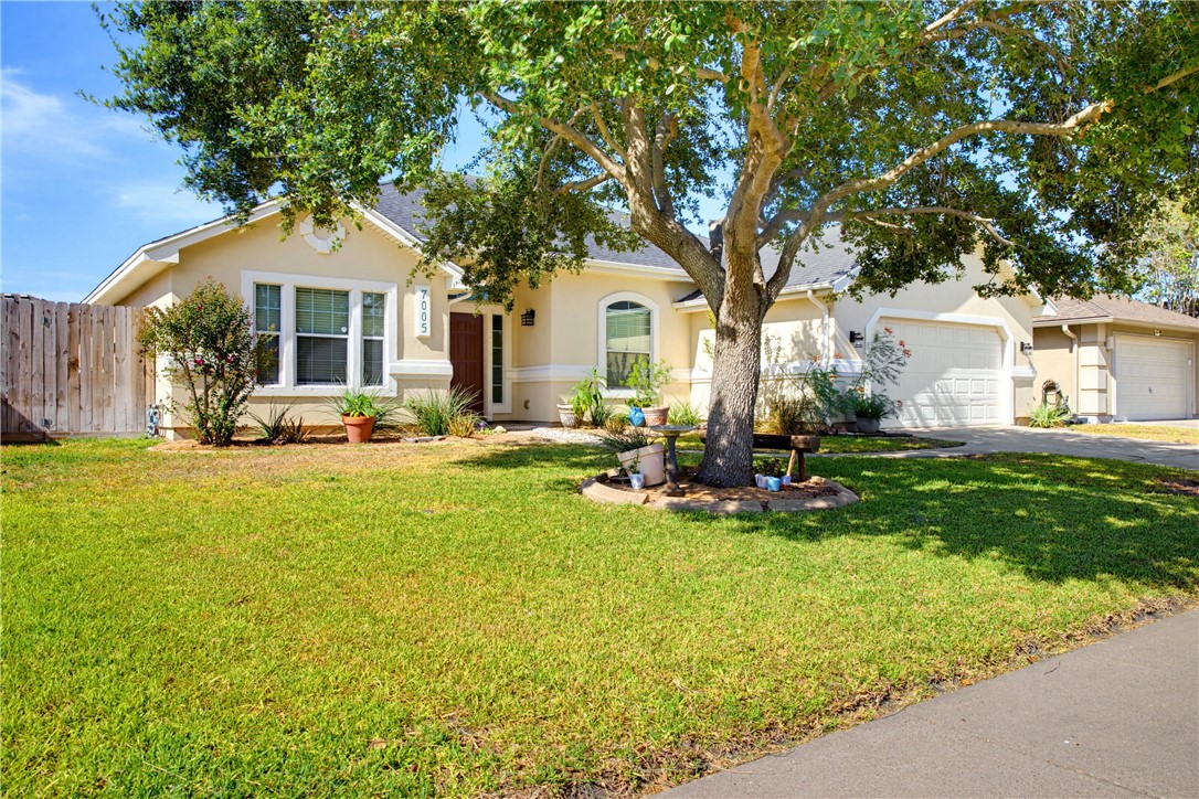 7005 Bodega Bay Dr Property Photo 24