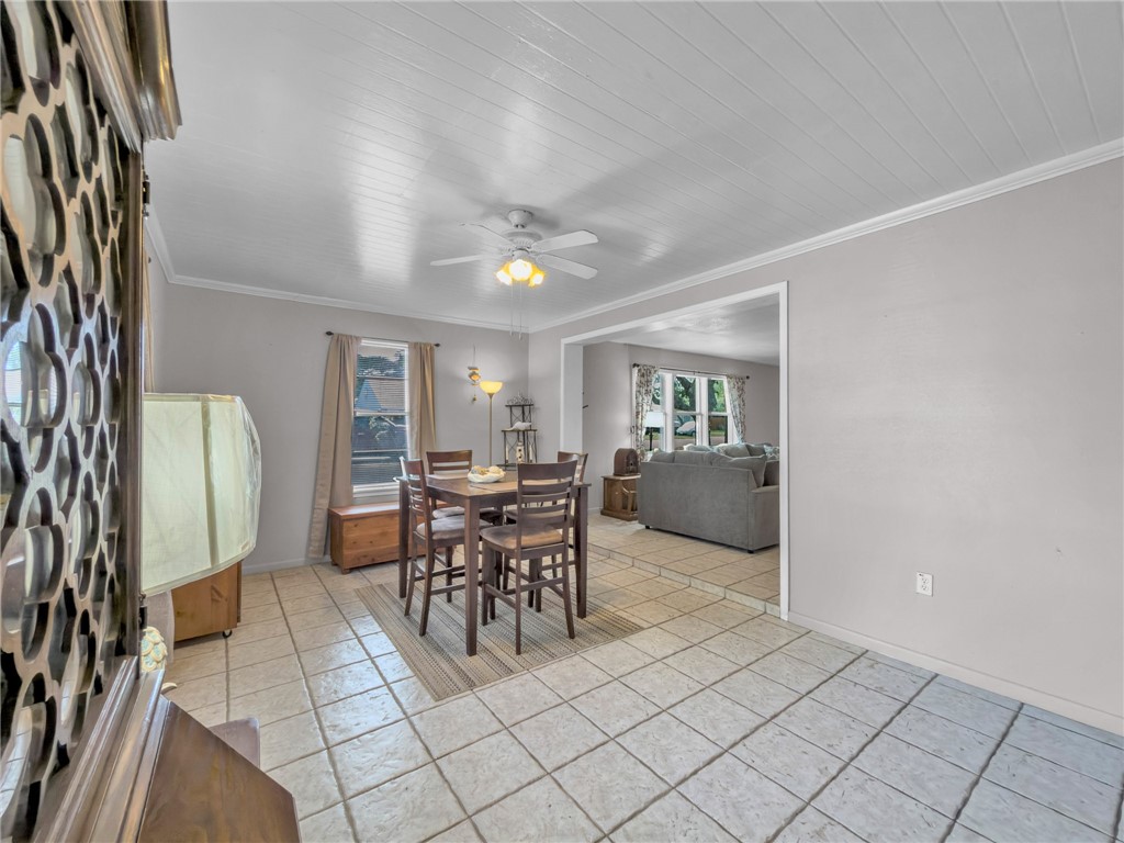 2633 Henretta Pl Property Photo 13