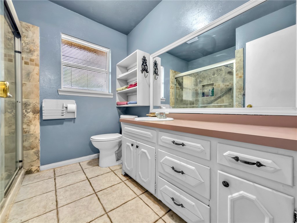 2633 Henretta Pl Property Photo 22