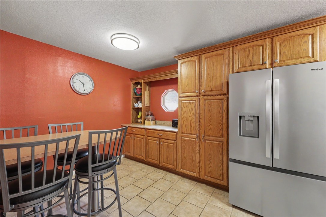 1605 Roosevelt Blvd Property Photo 10