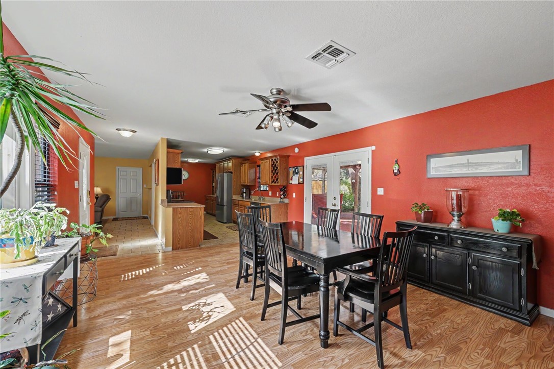 1605 Roosevelt Blvd Property Photo 12
