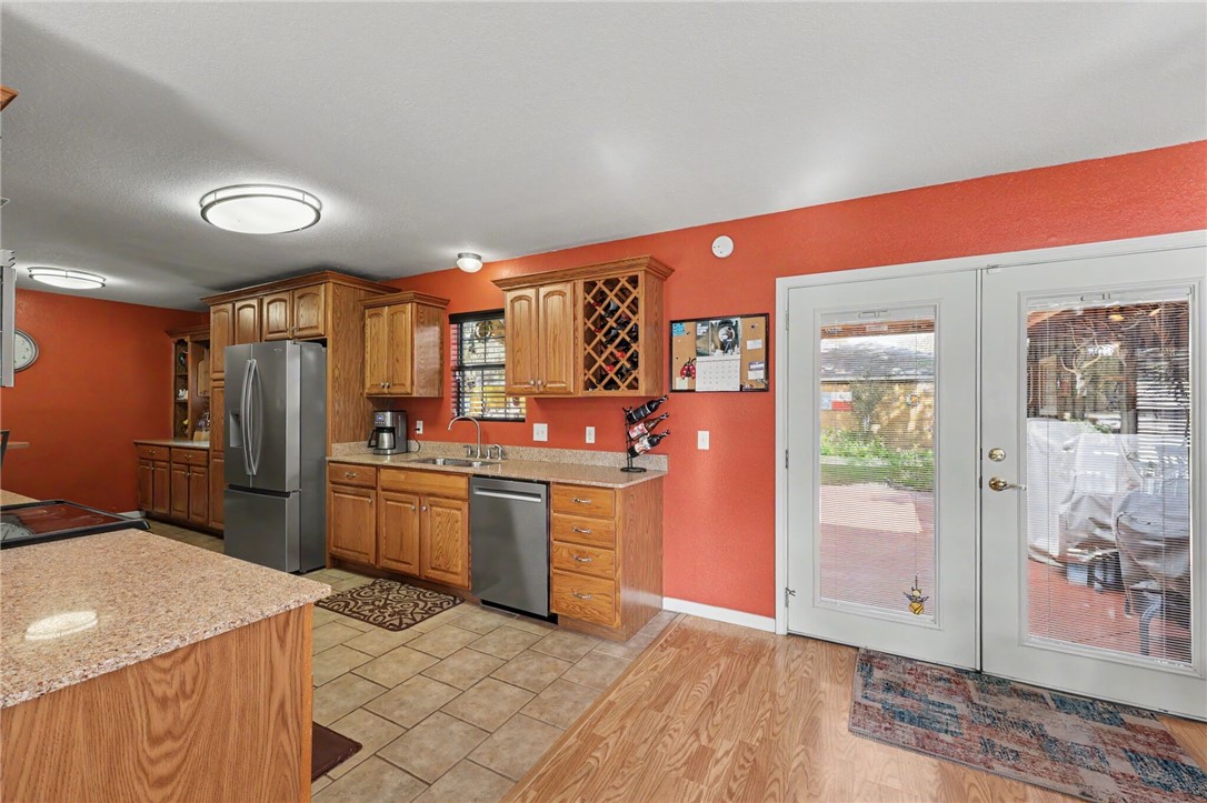 1605 Roosevelt Blvd Property Photo 14