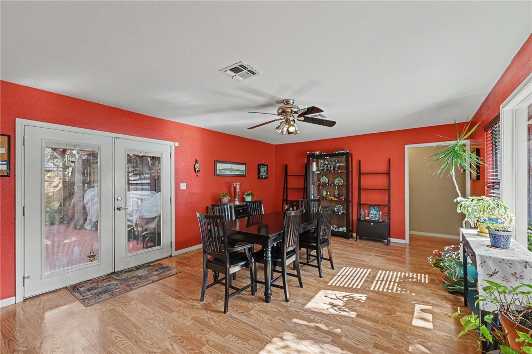 1605 Roosevelt Blvd Property Photo 15