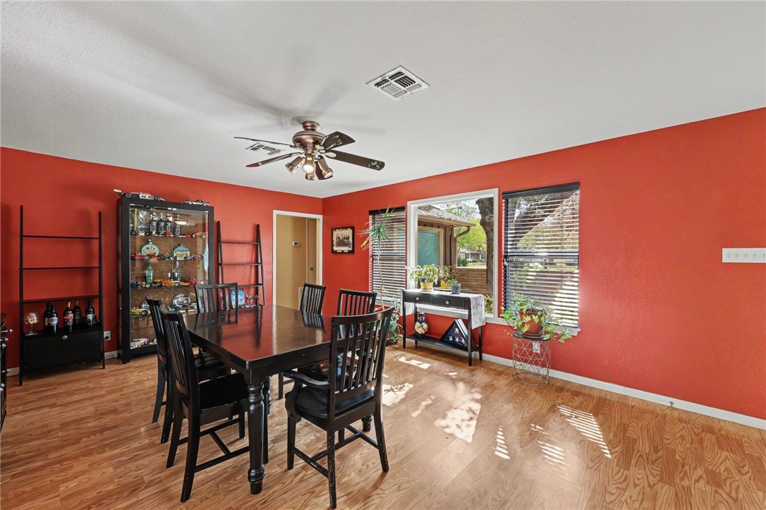1605 Roosevelt Blvd Property Photo 16