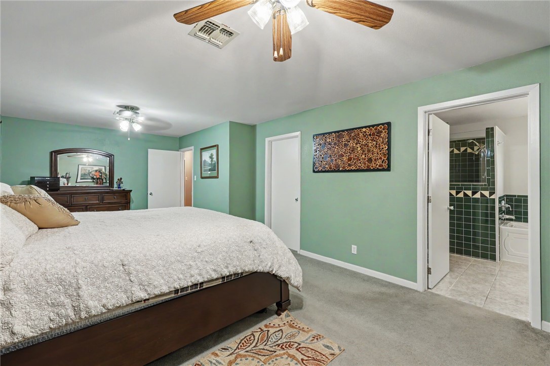 1605 Roosevelt Blvd Property Photo 17