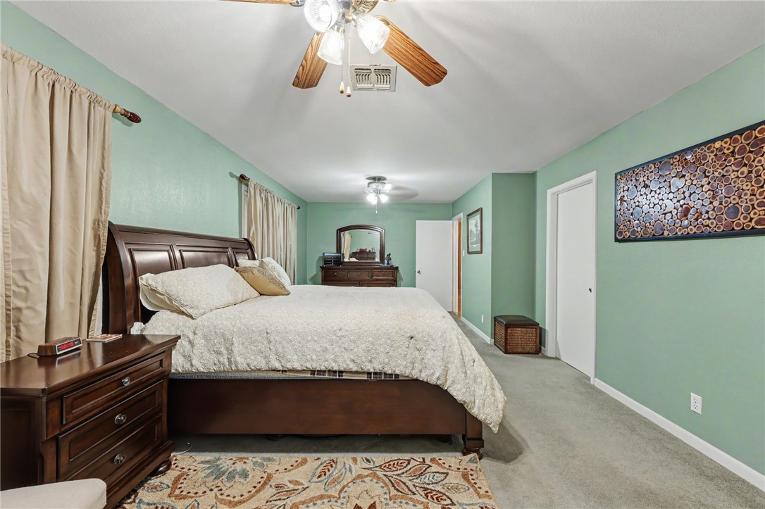 1605 Roosevelt Blvd Property Photo 18
