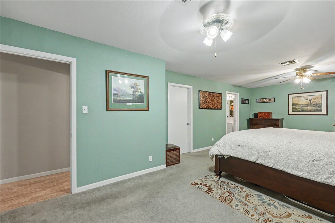 1605 Roosevelt Blvd Property Photo 19