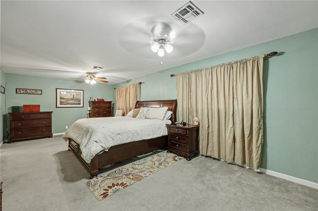 1605 Roosevelt Blvd Property Photo 20