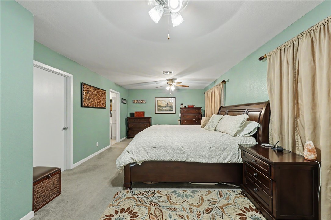 1605 Roosevelt Blvd Property Photo 21