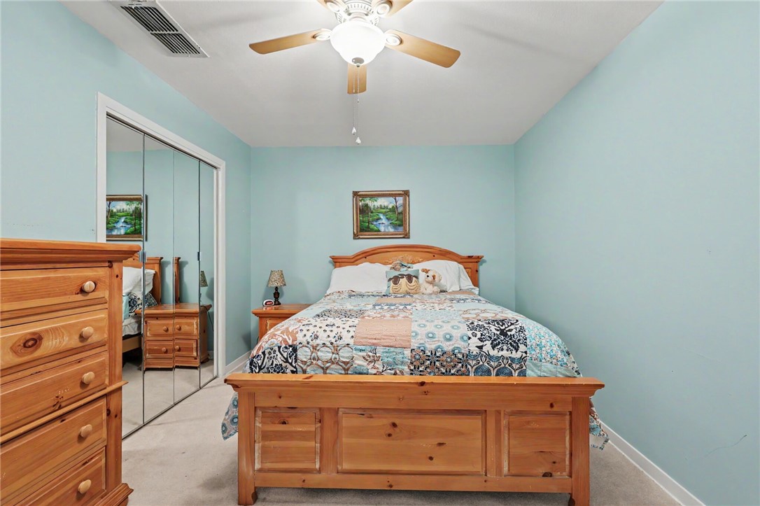 1605 Roosevelt Blvd Property Photo 25