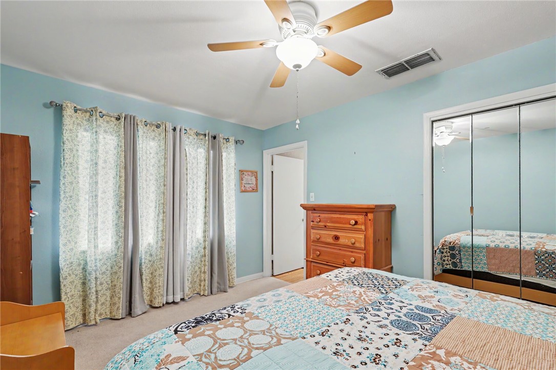 1605 Roosevelt Blvd Property Photo 26