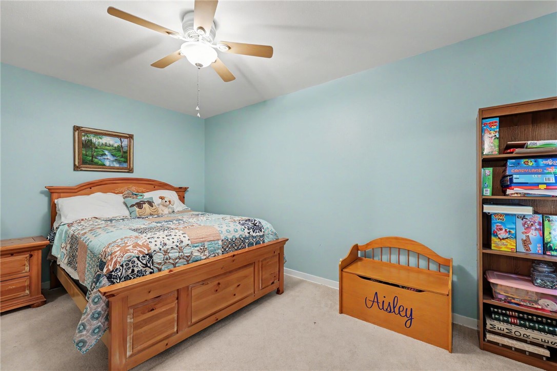 1605 Roosevelt Blvd Property Photo 27