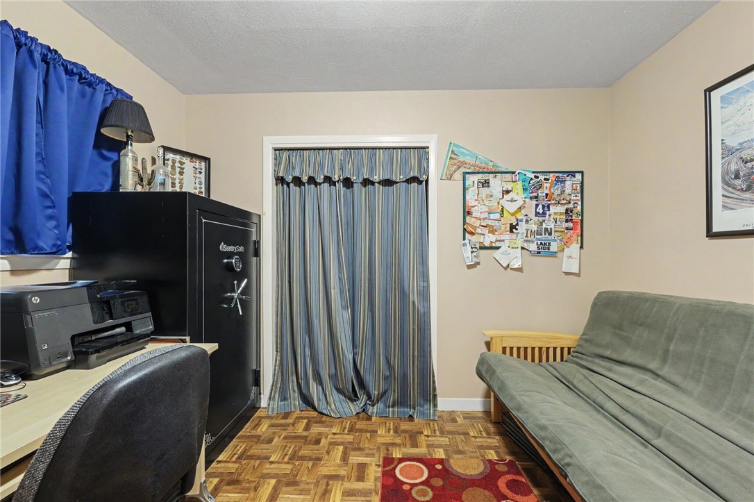 1605 Roosevelt Blvd Property Photo 29
