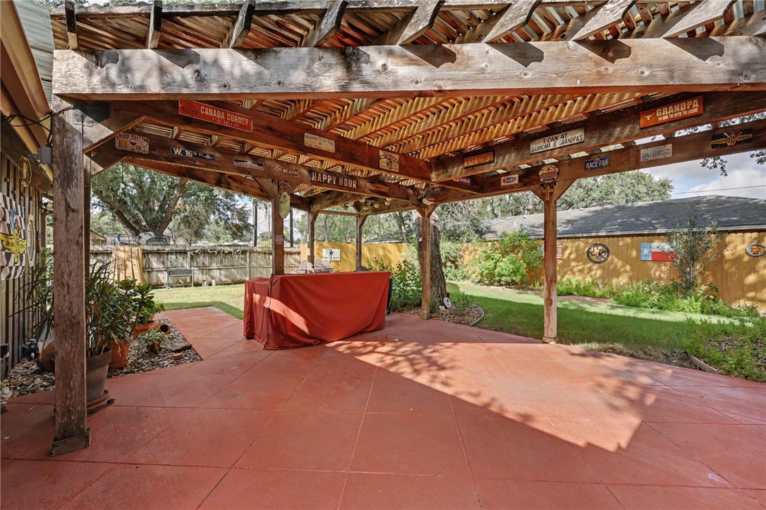 1605 Roosevelt Blvd Property Photo 34