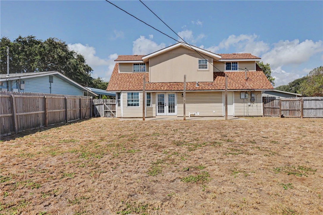 214 Hialeah Dr Property Photo 25