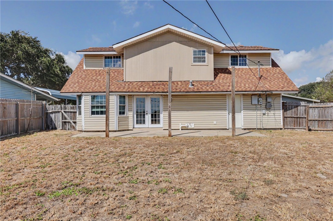 214 Hialeah Dr Property Photo 26