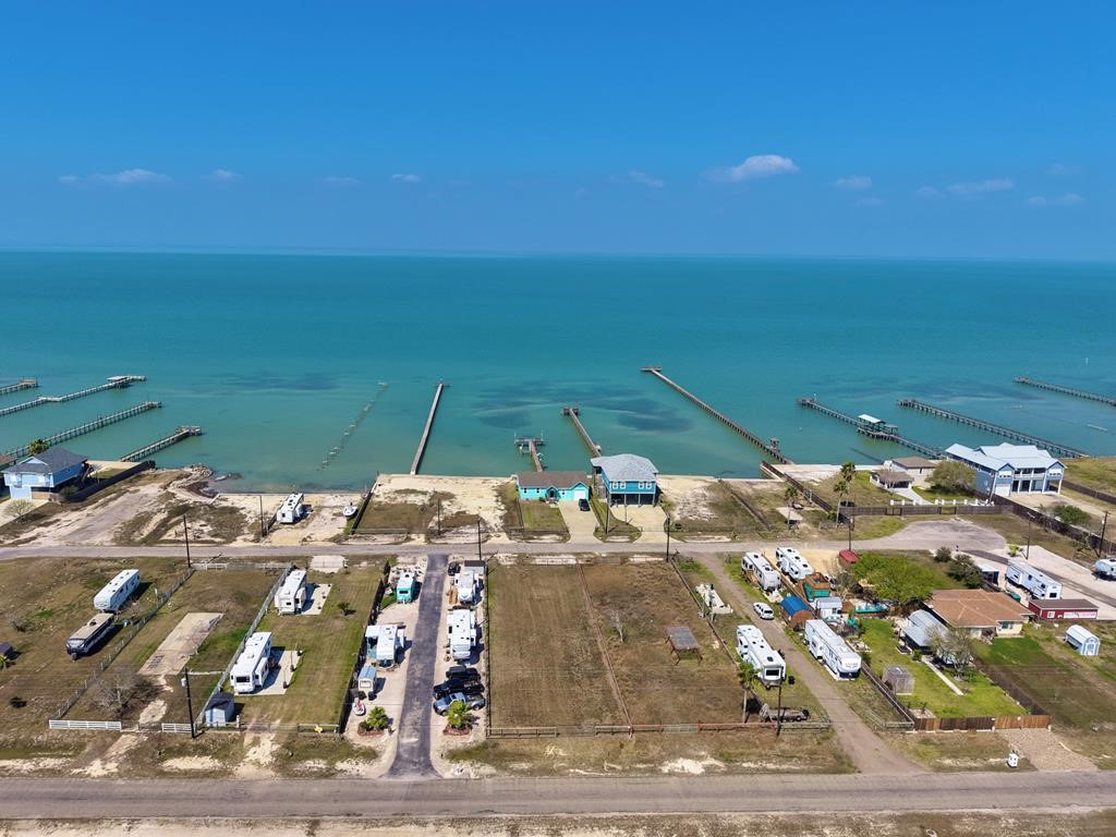 24 Copano Ridge Property Photo 1