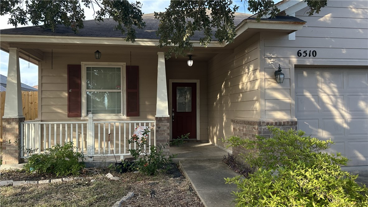 6510 Marblewing Dr Property Photo 1
