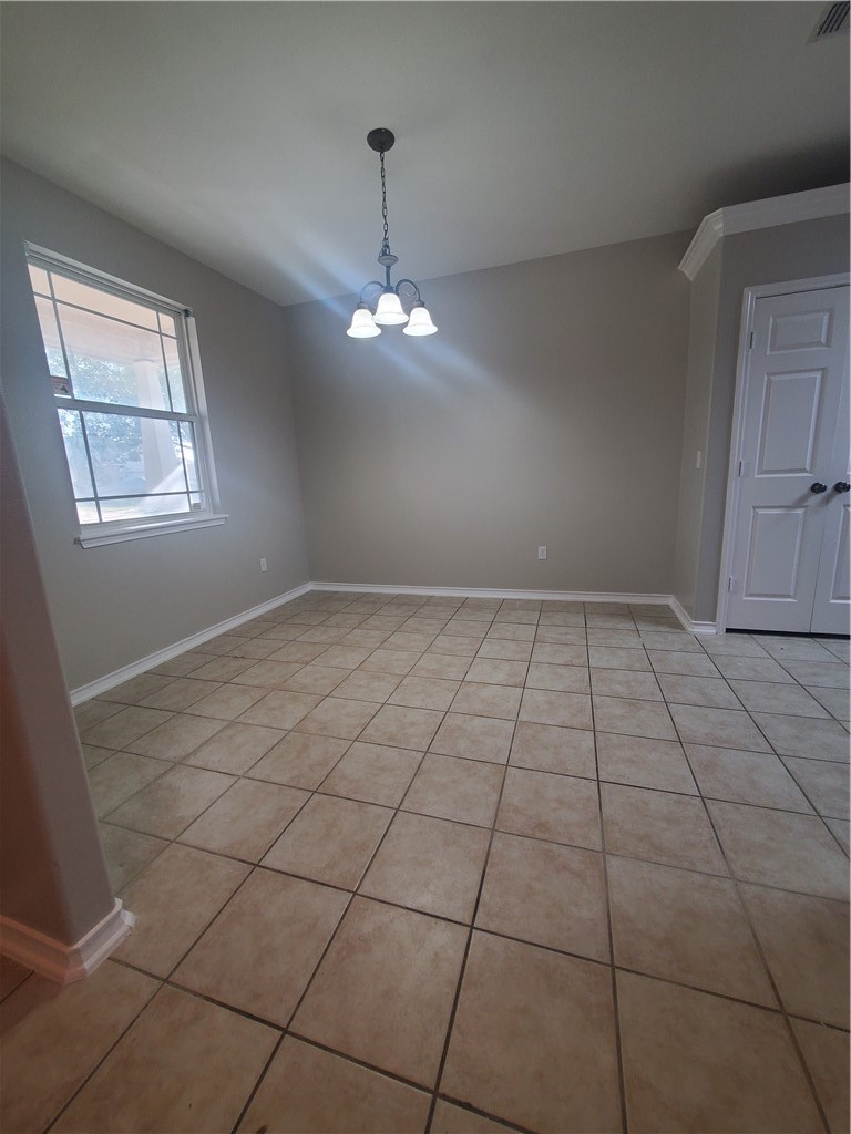 6510 Marblewing Dr Property Photo 2