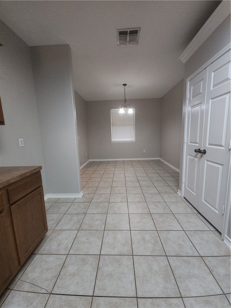 6510 Marblewing Dr Property Photo 3