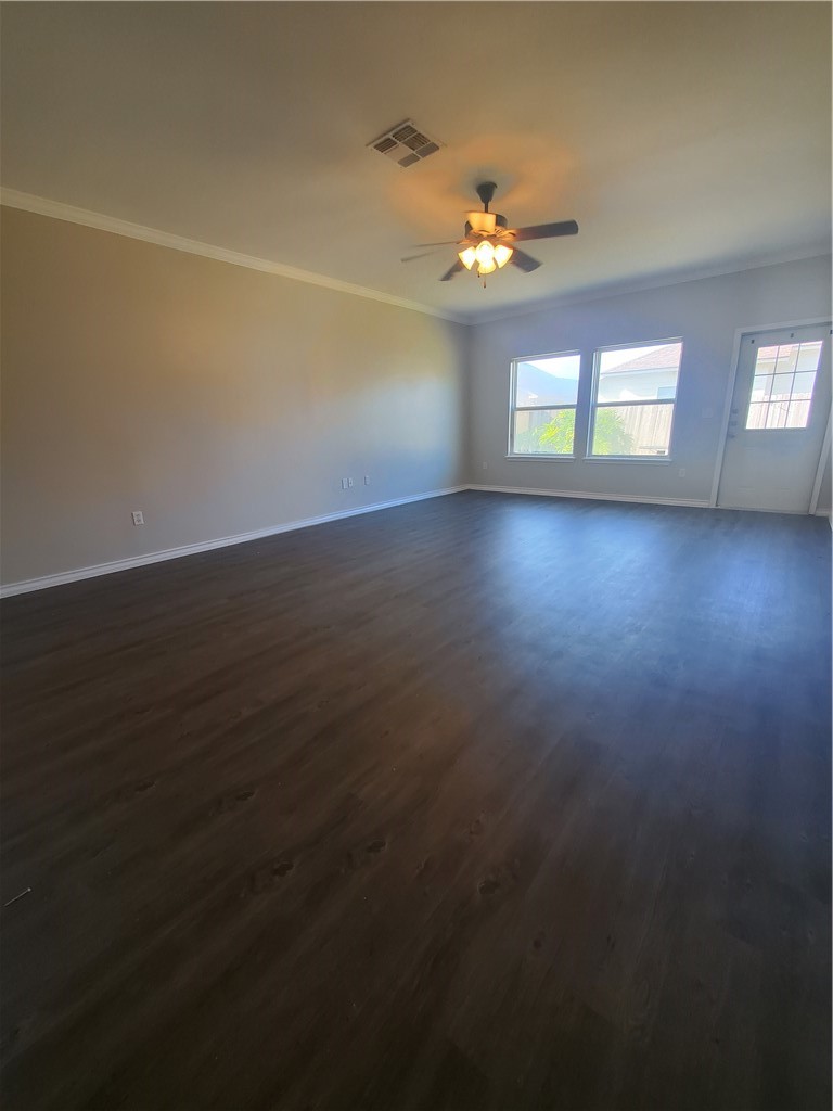 6510 Marblewing Dr Property Photo 5