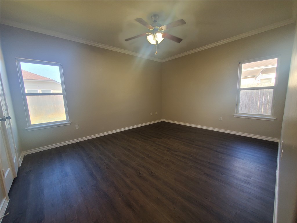 6510 Marblewing Dr Property Photo 6