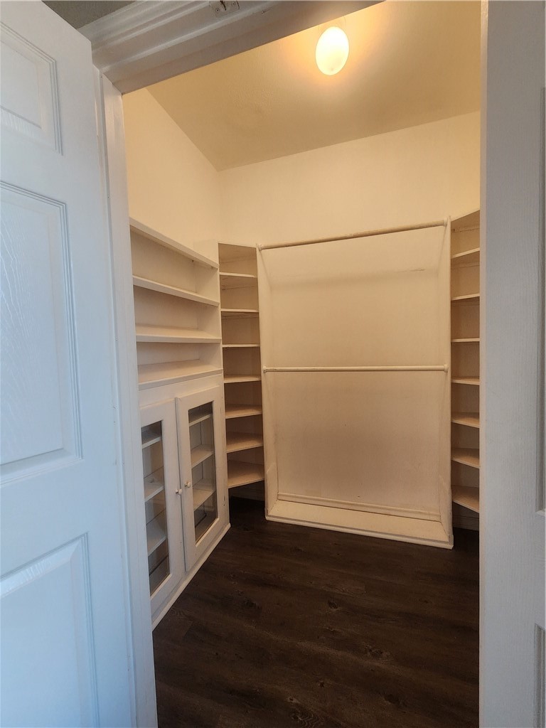 6510 Marblewing Dr Property Photo 7