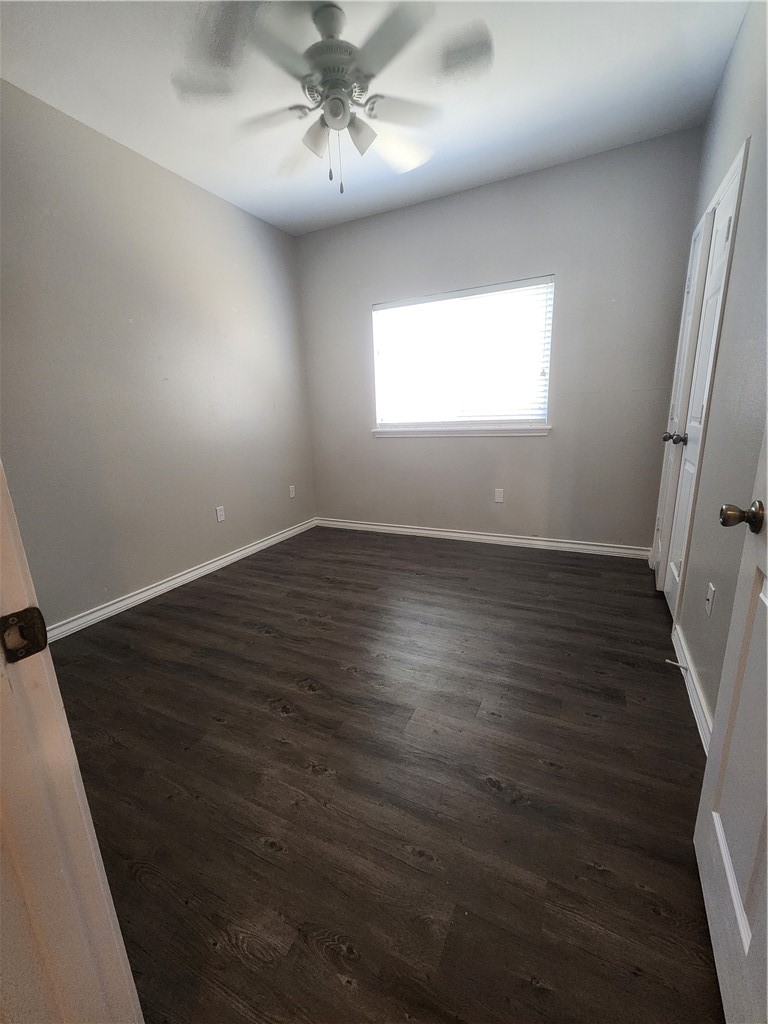6510 Marblewing Dr Property Photo 8